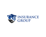 https://www.logocontest.com/public/logoimage/1616723179GSP Insurance Group.png